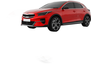 Campus-Projekte Wohnkomplexe