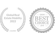 Payment Logo